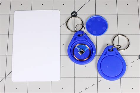 ic tag rfid|rfid tags with nfc.